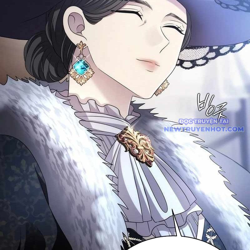 Ngục tối Black Haze chapter 10 - Trang 132