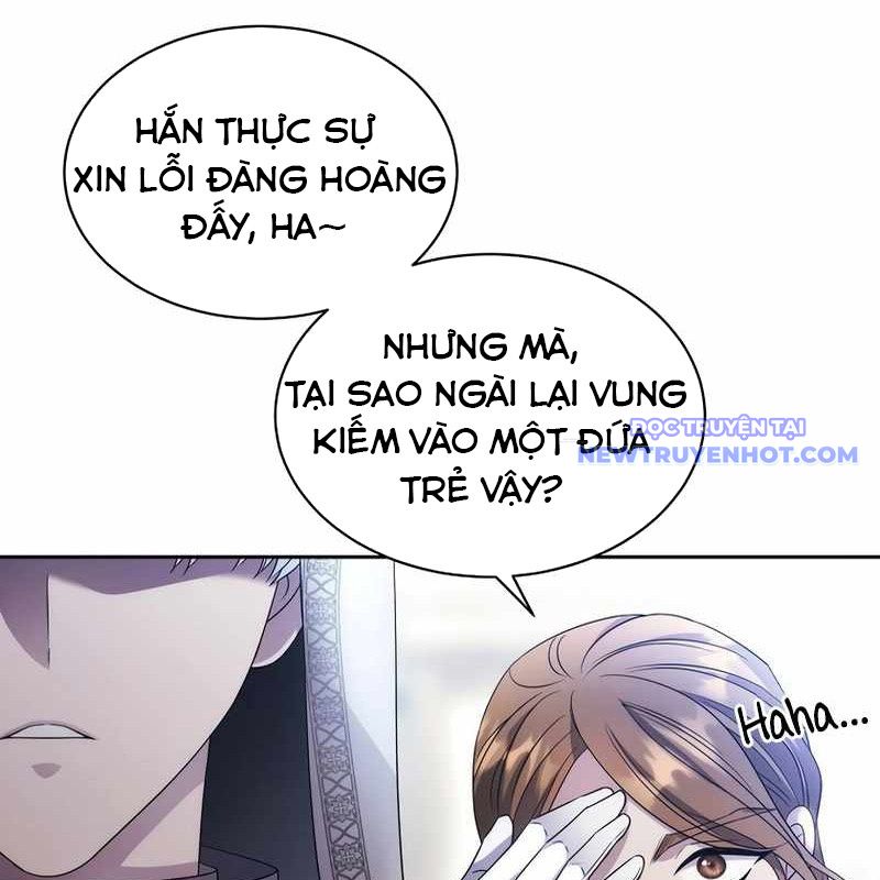 Ngục tối Black Haze chapter 10 - Trang 54