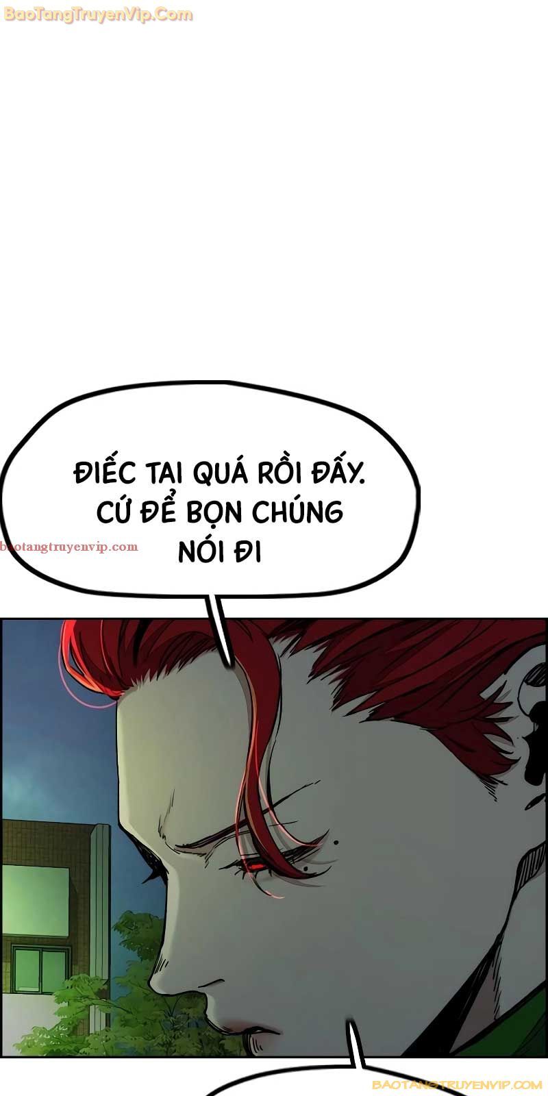 Thể Thao Cực Hạn Chapter 526 - Trang 31