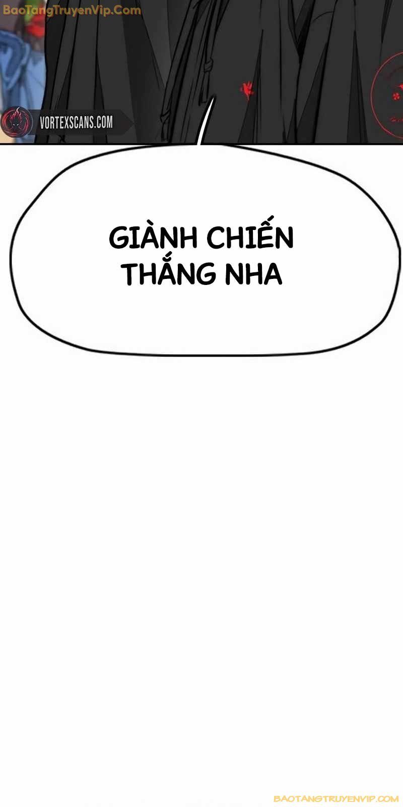 Thể Thao Cực Hạn Chapter 527 - Trang 119