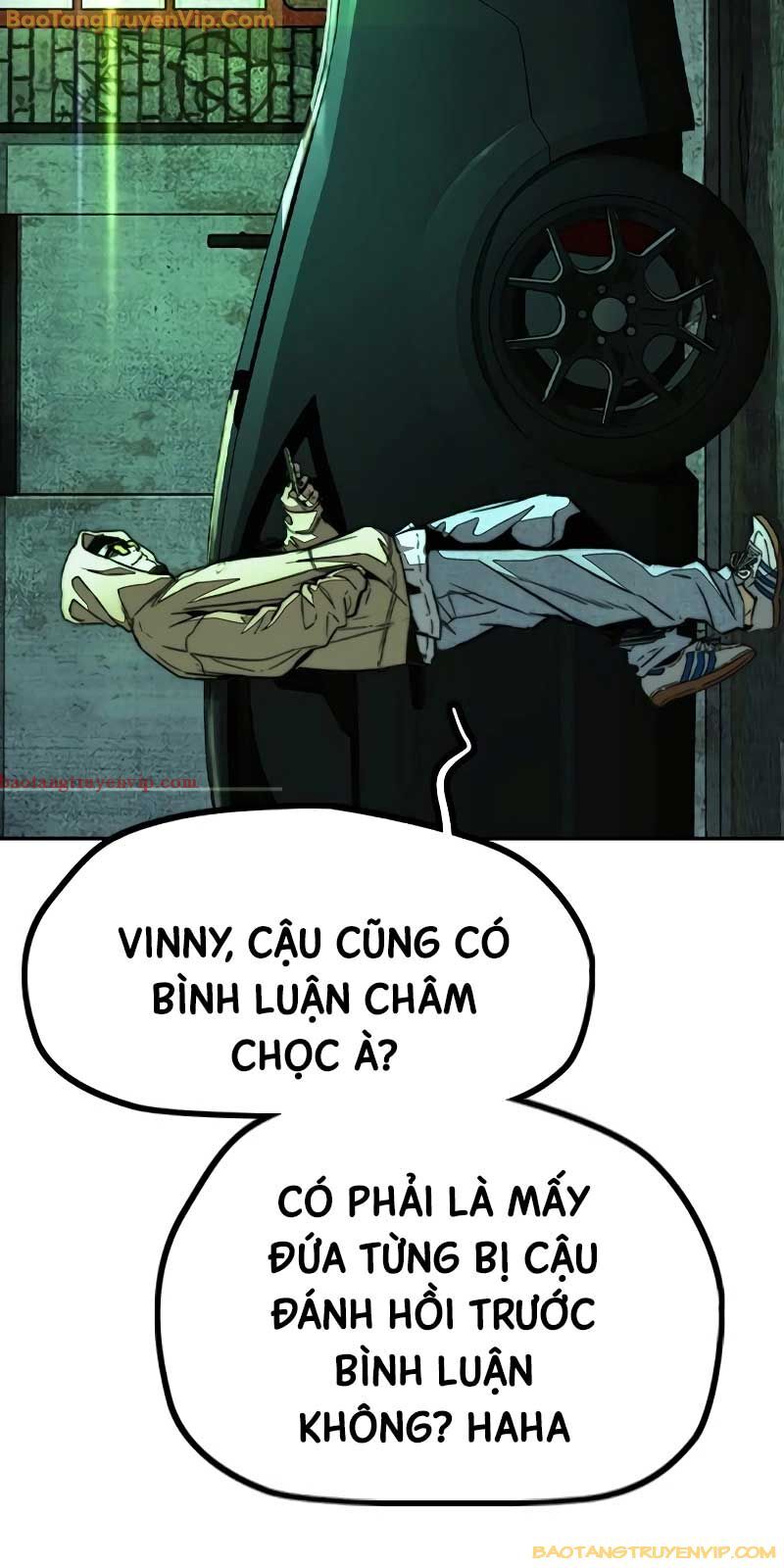 Thể Thao Cực Hạn Chapter 526 - Trang 30