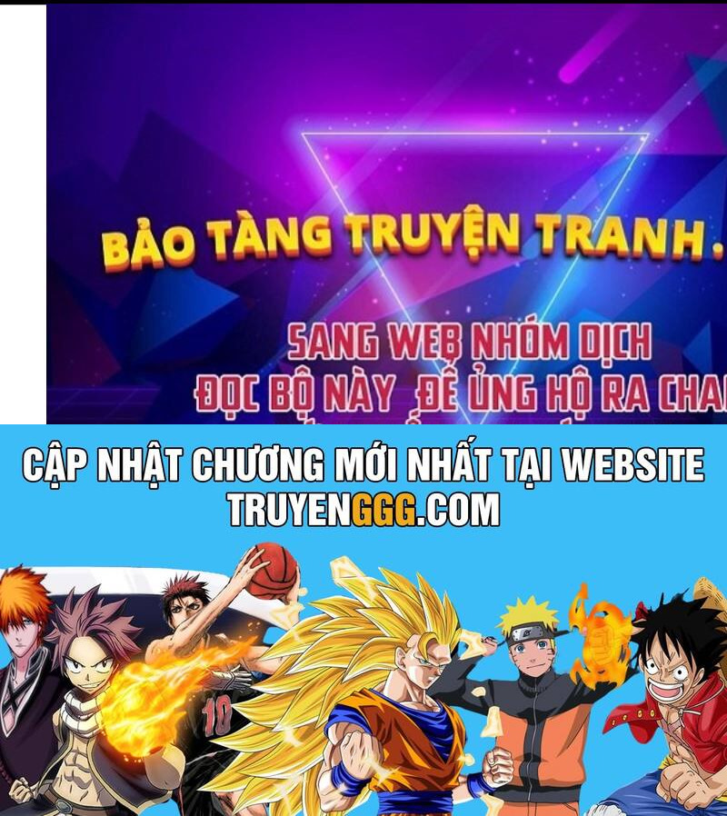 Thể Thao Cực Hạn Chapter 527 - Trang 144