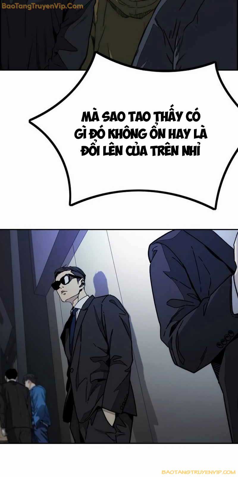 Thể Thao Cực Hạn Chapter 527 - Trang 79