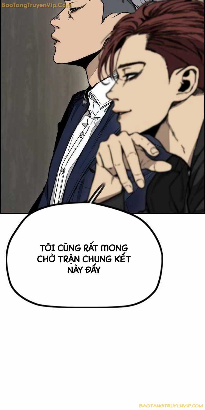 Thể Thao Cực Hạn Chapter 527 - Trang 74