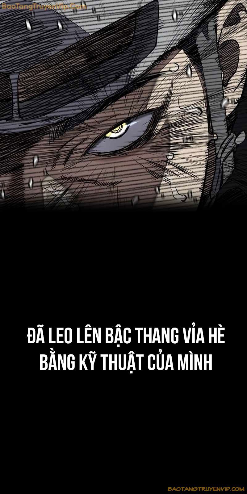 Thể Thao Cực Hạn Chapter 530 - Trang 51