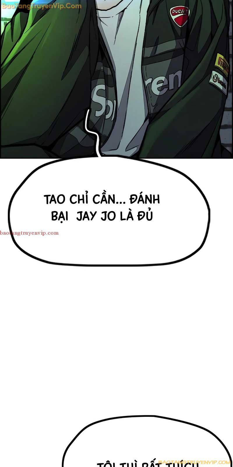 Thể Thao Cực Hạn Chapter 526 - Trang 39