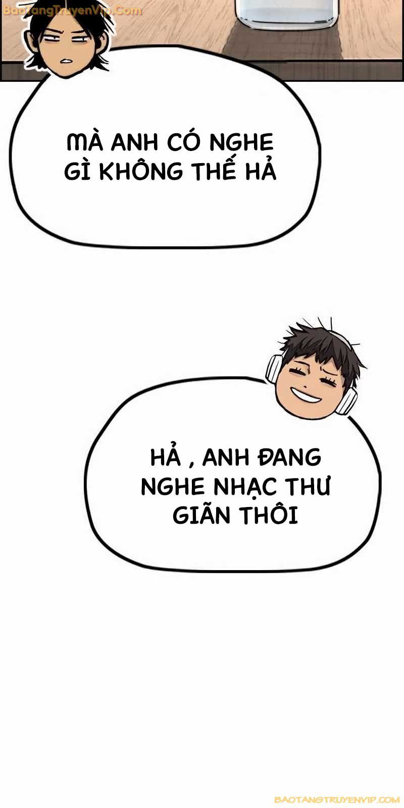 Thể Thao Cực Hạn Chapter 527 - Trang 42