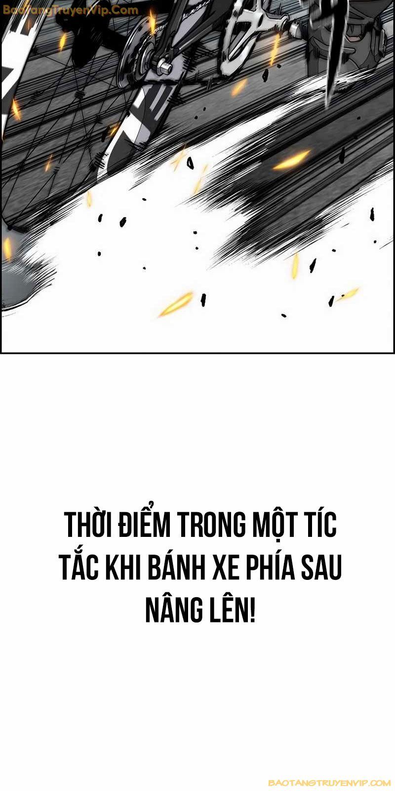 Thể Thao Cực Hạn Chapter 530 - Trang 93