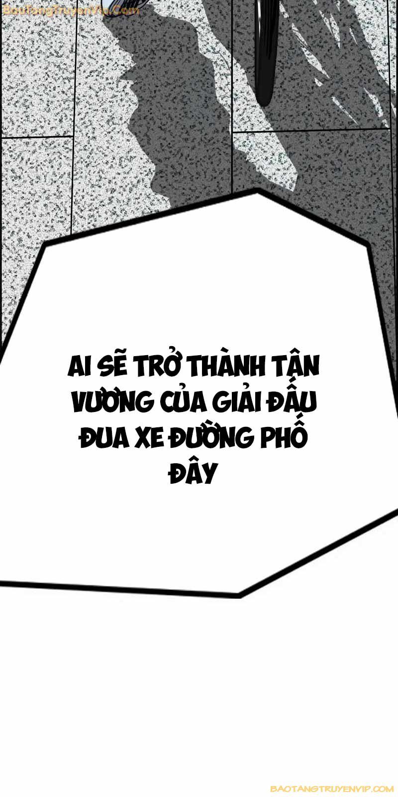 Thể Thao Cực Hạn Chapter 527 - Trang 104