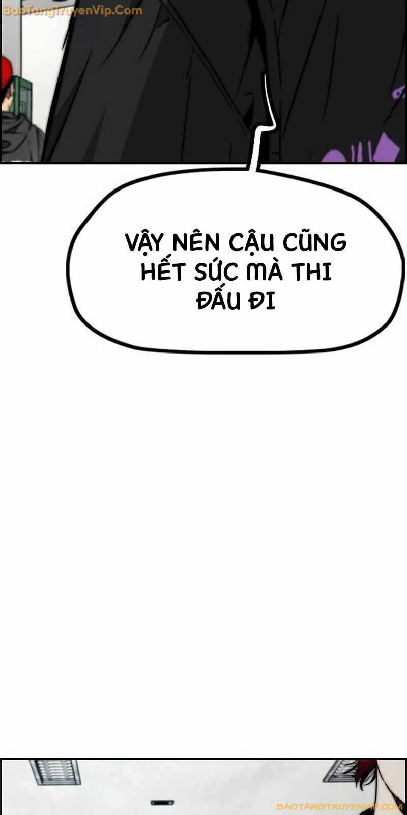 Thể Thao Cực Hạn Chapter 527 - Trang 25