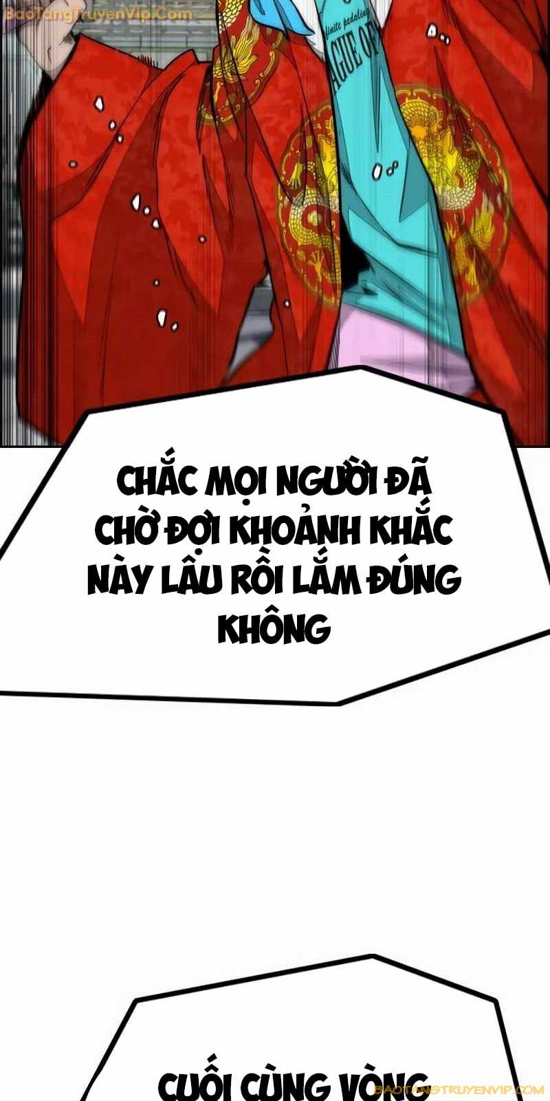 Thể Thao Cực Hạn Chapter 527 - Trang 63