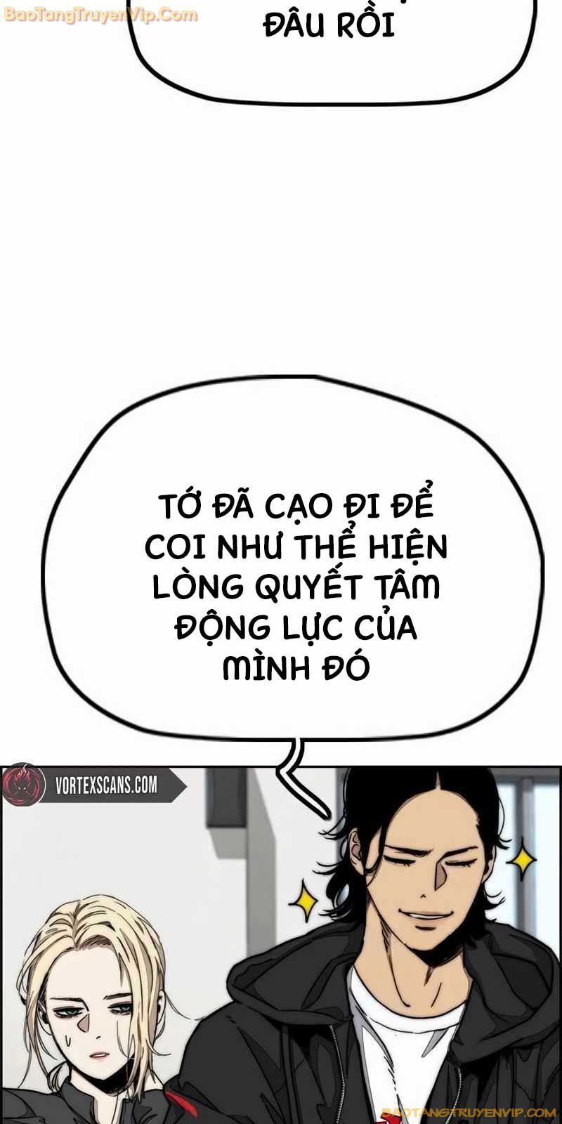 Thể Thao Cực Hạn Chapter 527 - Trang 37