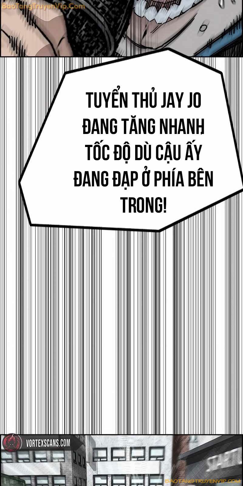 Thể Thao Cực Hạn Chapter 530 - Trang 62