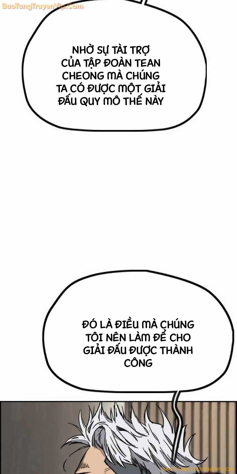 Thể Thao Cực Hạn Chapter 527 - Trang 73