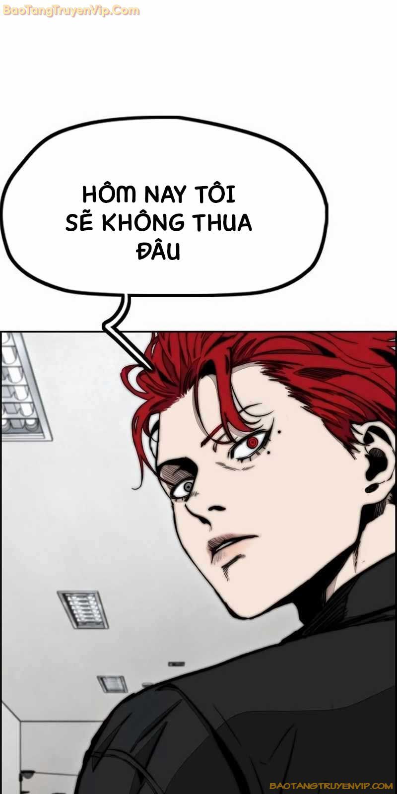 Thể Thao Cực Hạn Chapter 527 - Trang 24