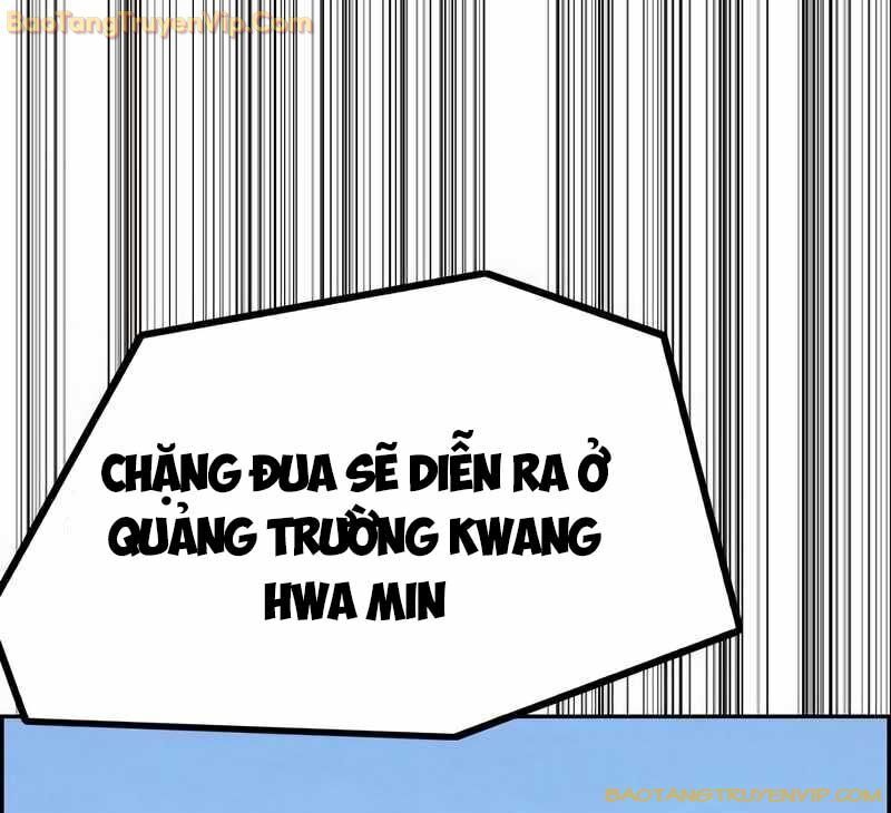 Thể Thao Cực Hạn Chapter 527 - Trang 88