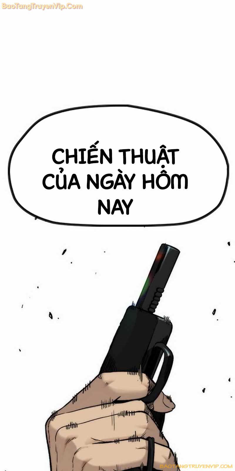 Thể Thao Cực Hạn Chapter 527 - Trang 134