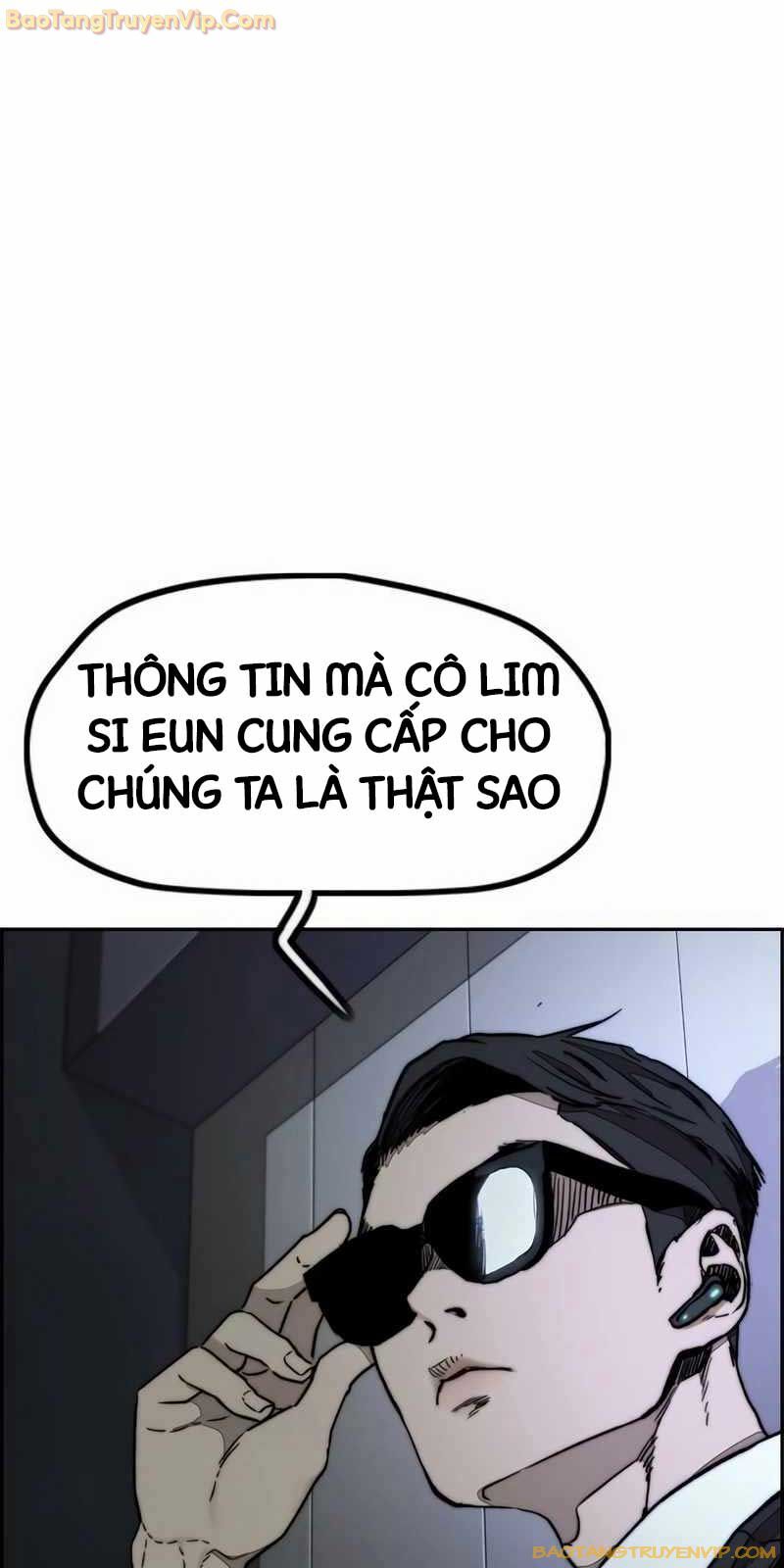 Thể Thao Cực Hạn Chapter 527 - Trang 80