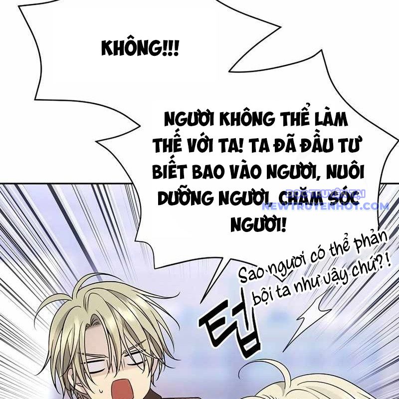 Ngục tối Black Haze chapter 11 - Trang 94