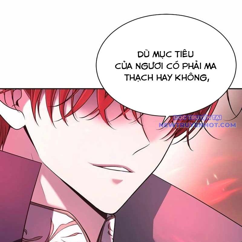 Ngục tối Black Haze chapter 6 - Trang 113