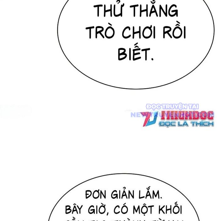 Đa Sắc Ma Pháp Sư Thiên Tài chapter 18 - Trang 125