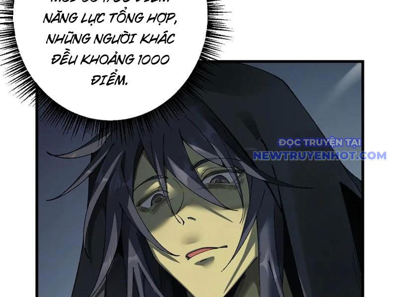 Chuyển Sinh Thành Goblin chapter 39 - Trang 152