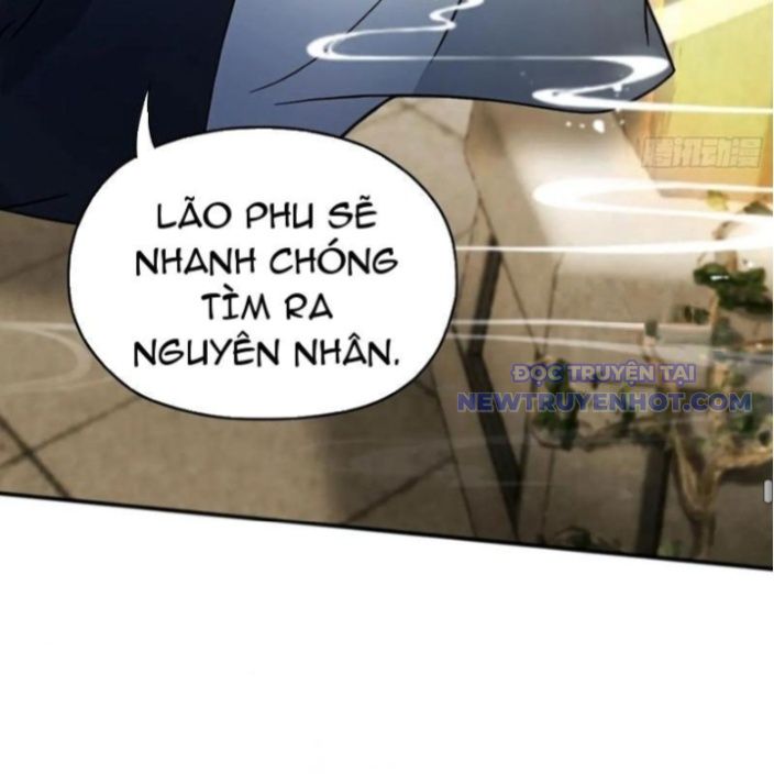 Hoá Ra Ta Đã Vô Địch Từ Lâu chapter 236 - Trang 96