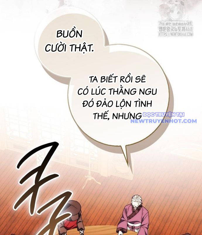 Cuồng Long Kiếm Thần chapter 37 - Trang 98