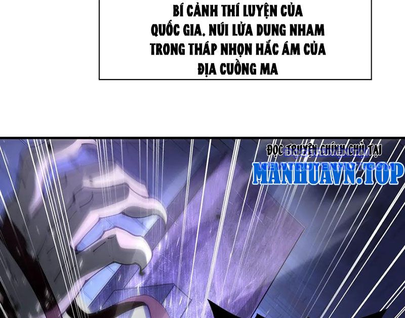 Toàn Dân Chuyển Chức: Ngự Long Sư Là Chức Nghiệp Yếu Nhất? chapter 91 - Trang 110