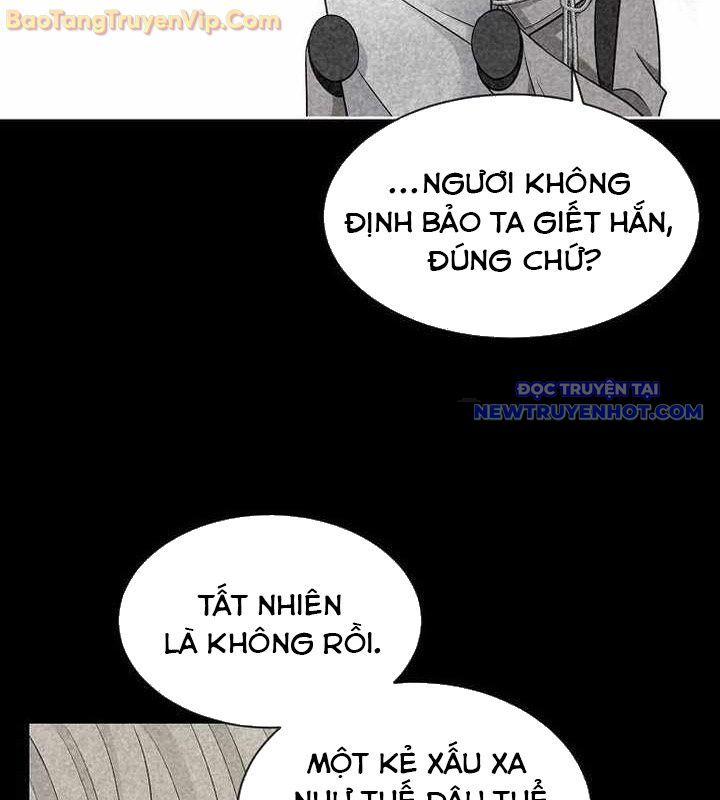 Ngục tối Black Haze chapter 3 - Trang 48