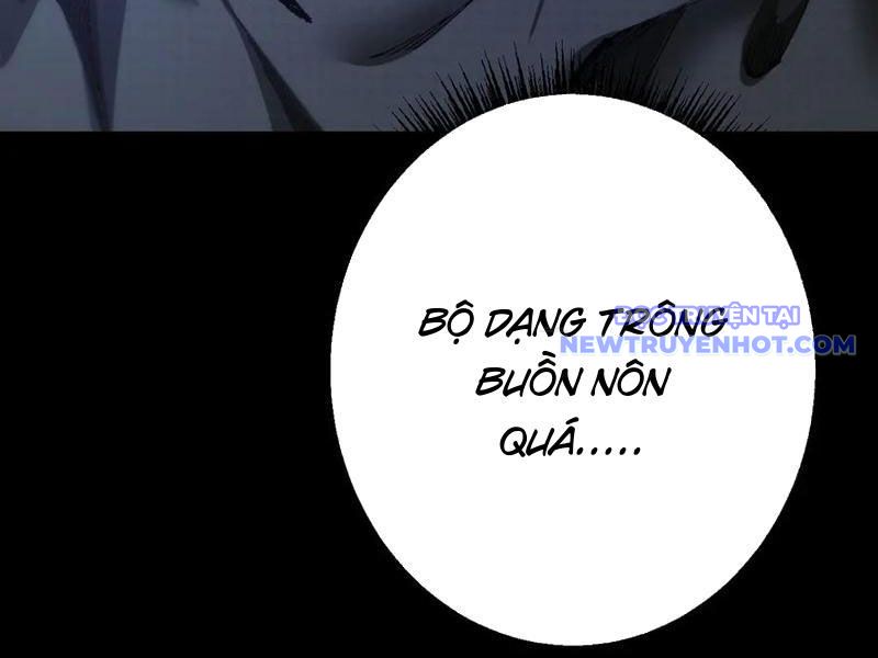 Chuyển Sinh Thành Goblin chapter 39 - Trang 60