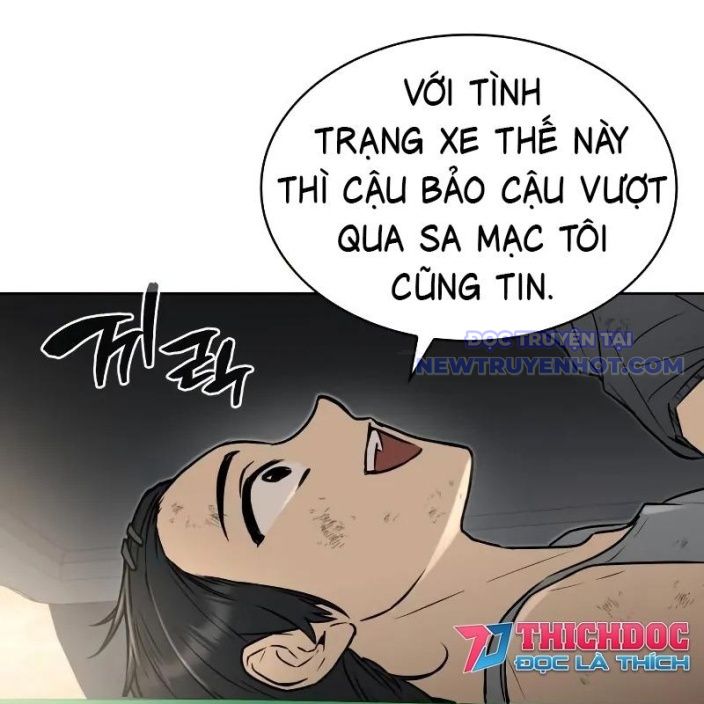 Đa Sắc Ma Pháp Sư Thiên Tài chapter 14 - Trang 8