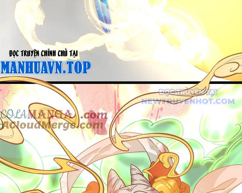 Chưởng Môn Khiêm Tốn Chút chapter 467 - Trang 102