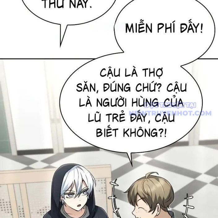 Đa Sắc Ma Pháp Sư Thiên Tài chapter 16 - Trang 53