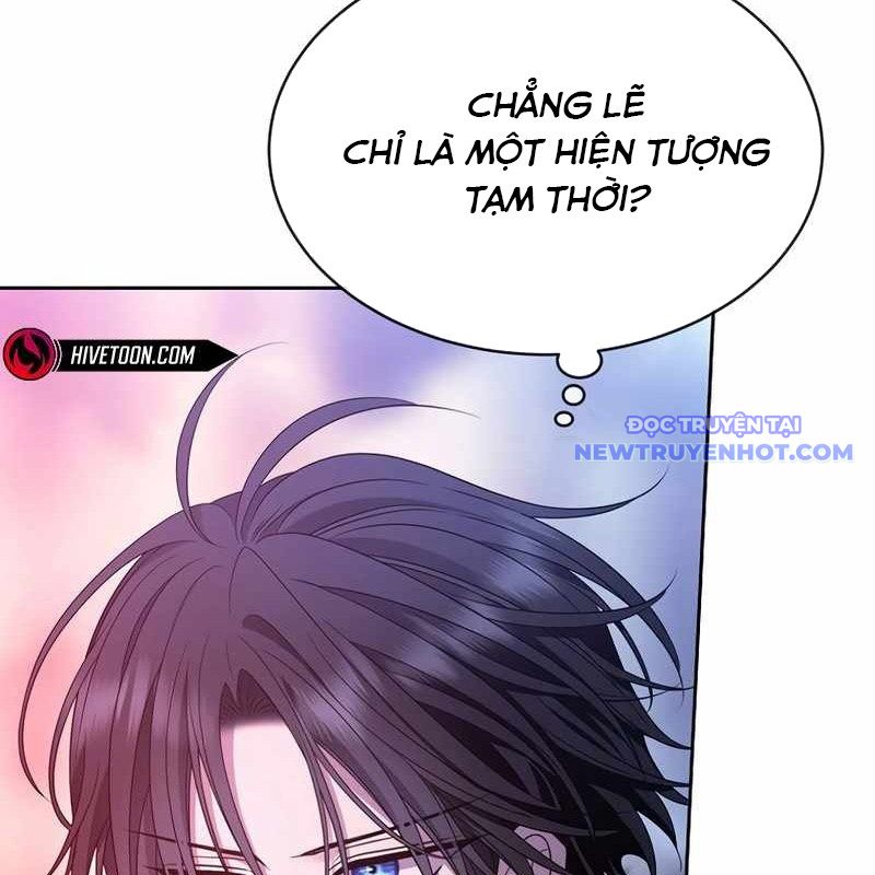 Ngục tối Black Haze chapter 7 - Trang 157