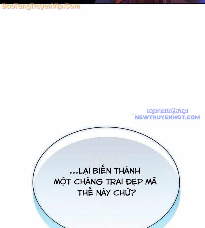 Ngục tối Black Haze chapter 3 - Trang 168