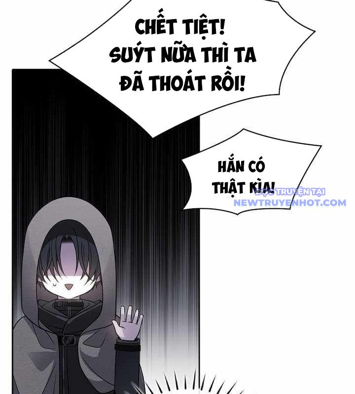 Ngục tối Black Haze chapter 5 - Trang 103