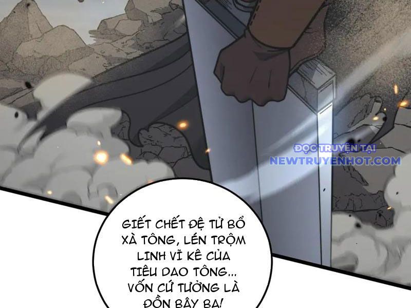 Lão Xà Tu Tiên Truyện chapter 25 - Trang 96