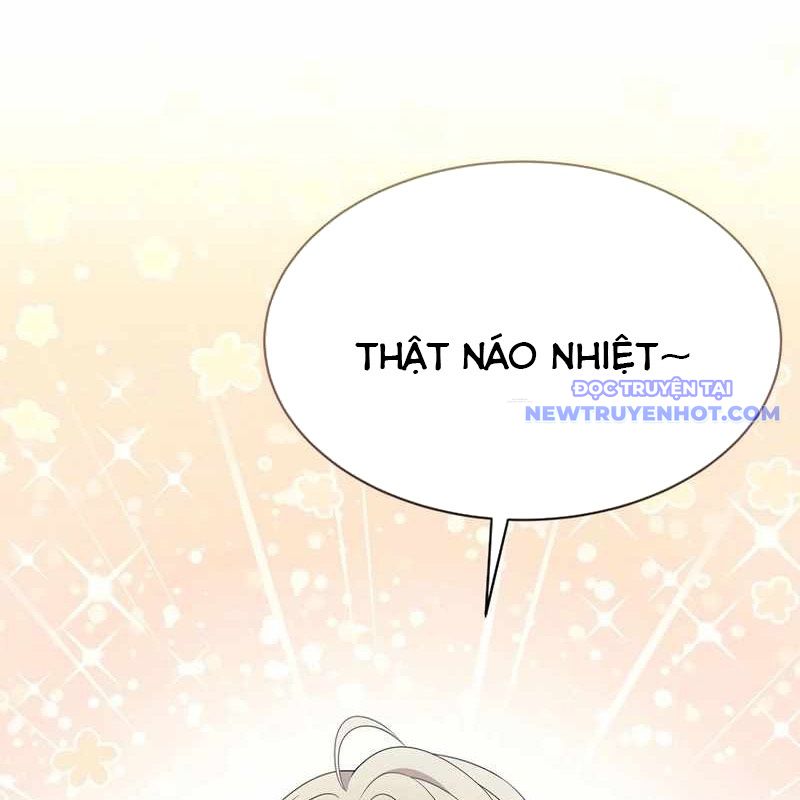 Ngục tối Black Haze chapter 9 - Trang 8