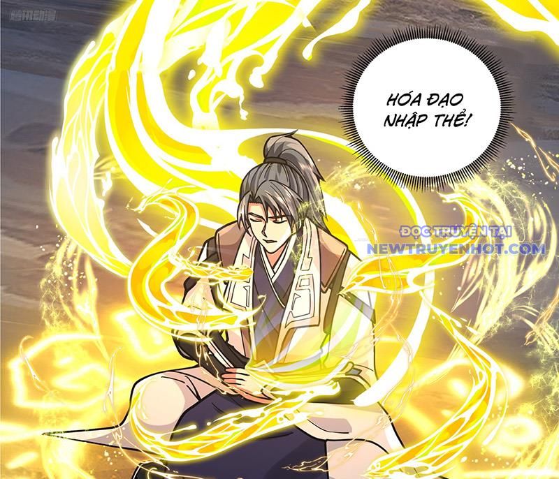 Võ Luyện Đỉnh Phong chapter 3818 - Trang 9