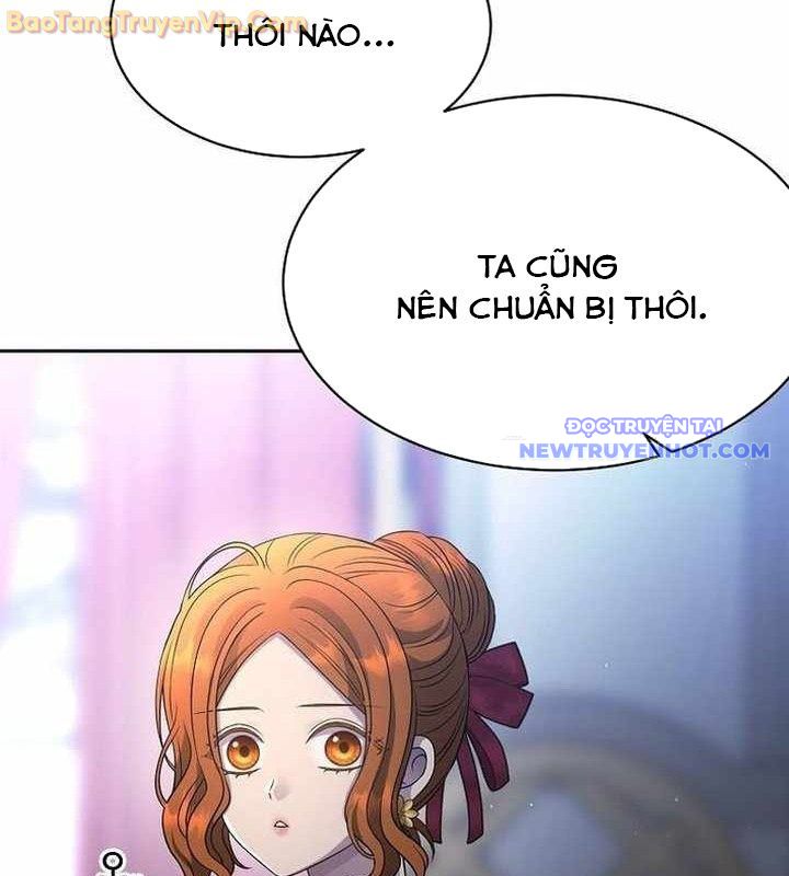 Ngục tối Black Haze chapter 3 - Trang 155