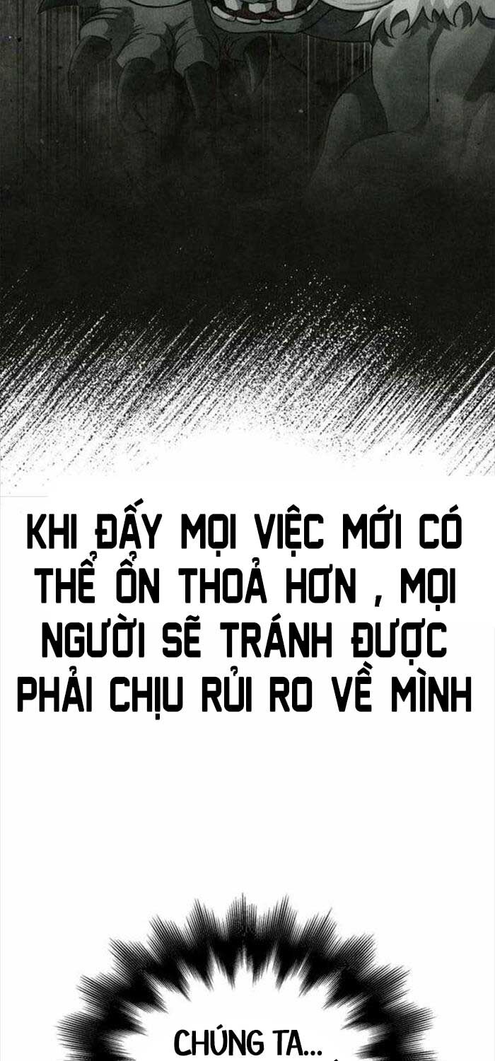 Sống Sót Trong Trò Chơi Với Tư Cách Là Một Cuồng Nhân Chapter 79 - Trang 98