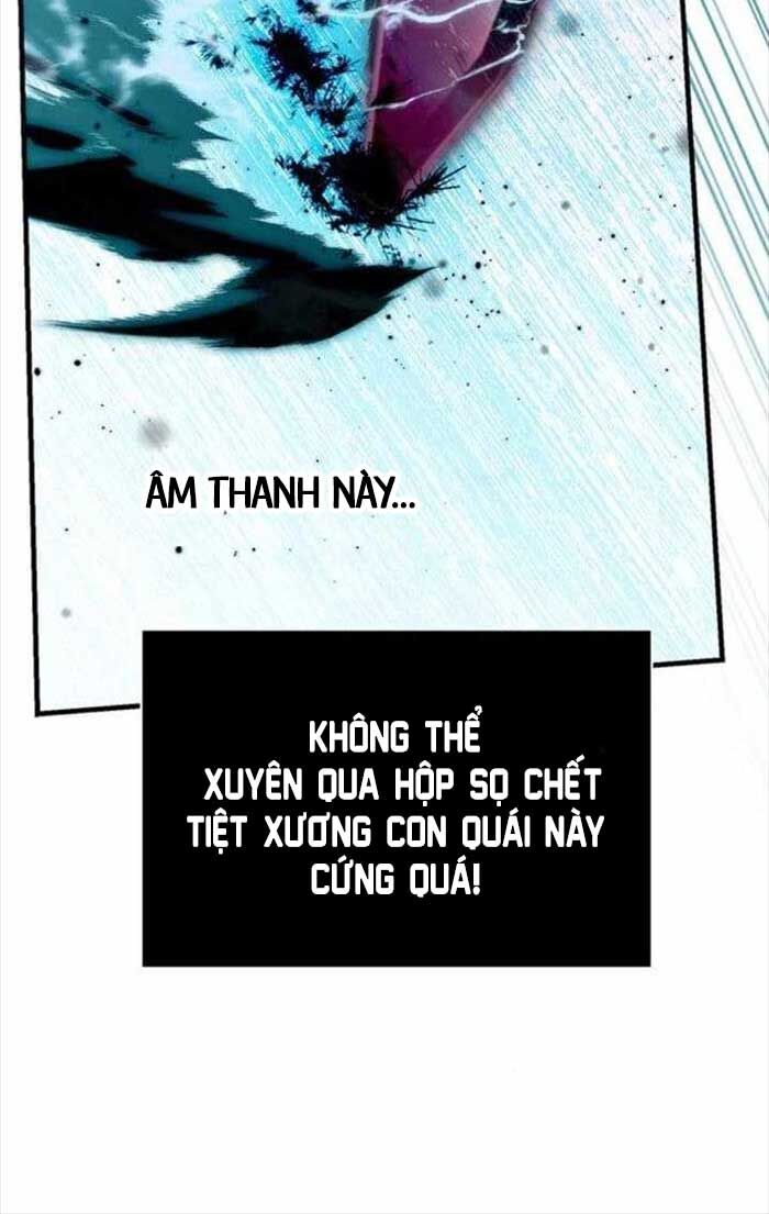 Sống Sót Trong Trò Chơi Với Tư Cách Là Một Cuồng Nhân Chapter 79 - Trang 16