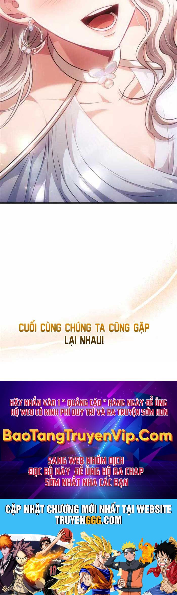 Sống Sót Trong Trò Chơi Với Tư Cách Là Một Cuồng Nhân Chapter 79 - Trang 134