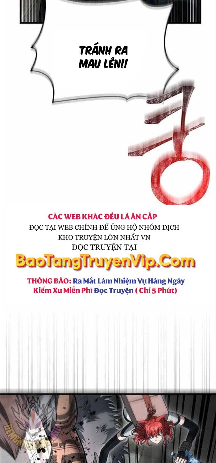 Sống Sót Trong Trò Chơi Với Tư Cách Là Một Cuồng Nhân Chapter 79 - Trang 24