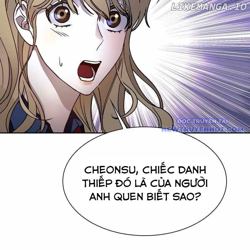 Tận Thế Cũng Chỉ Là Trò Chơi chapter 72 - Trang 129