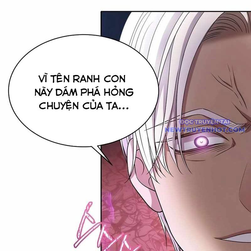 Ngục tối Black Haze chapter 9 - Trang 176