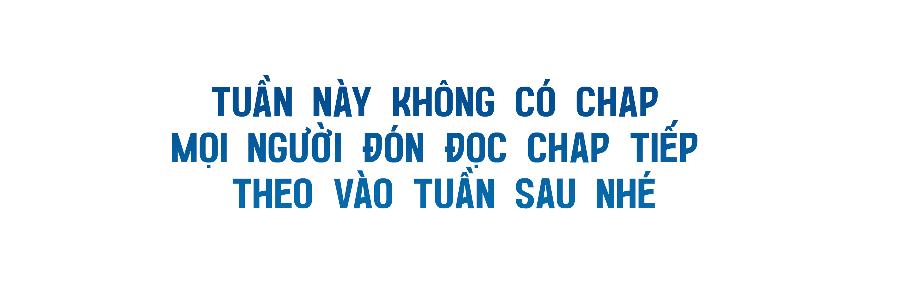 Địa Tạng Đông Phương chapter 12 - Trang 1