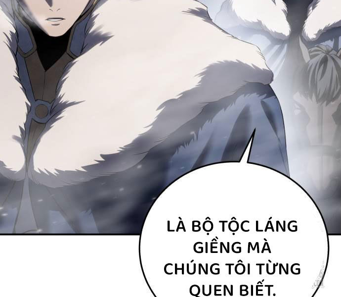 Tinh Tú Kiếm Sĩ Chapter 68 - Trang 239