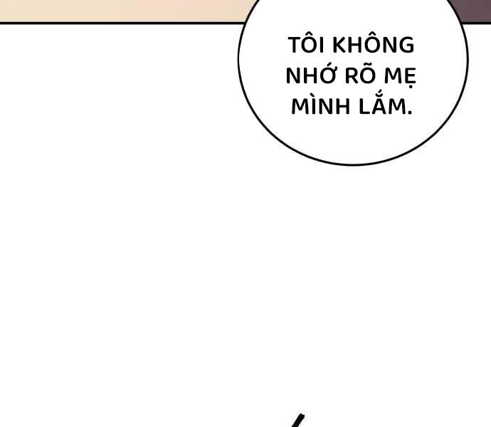 Tinh Tú Kiếm Sĩ Chapter 68 - Trang 105